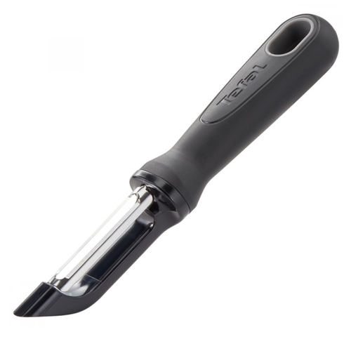 Нож для чистки овощей Tefal Comfort K1298114