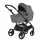 Коляска ANEX iQ 2 в 1 lune