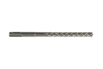 Бур SHARX (10x315/250 мм; SDS-Plus) HAWERA F00Y266491