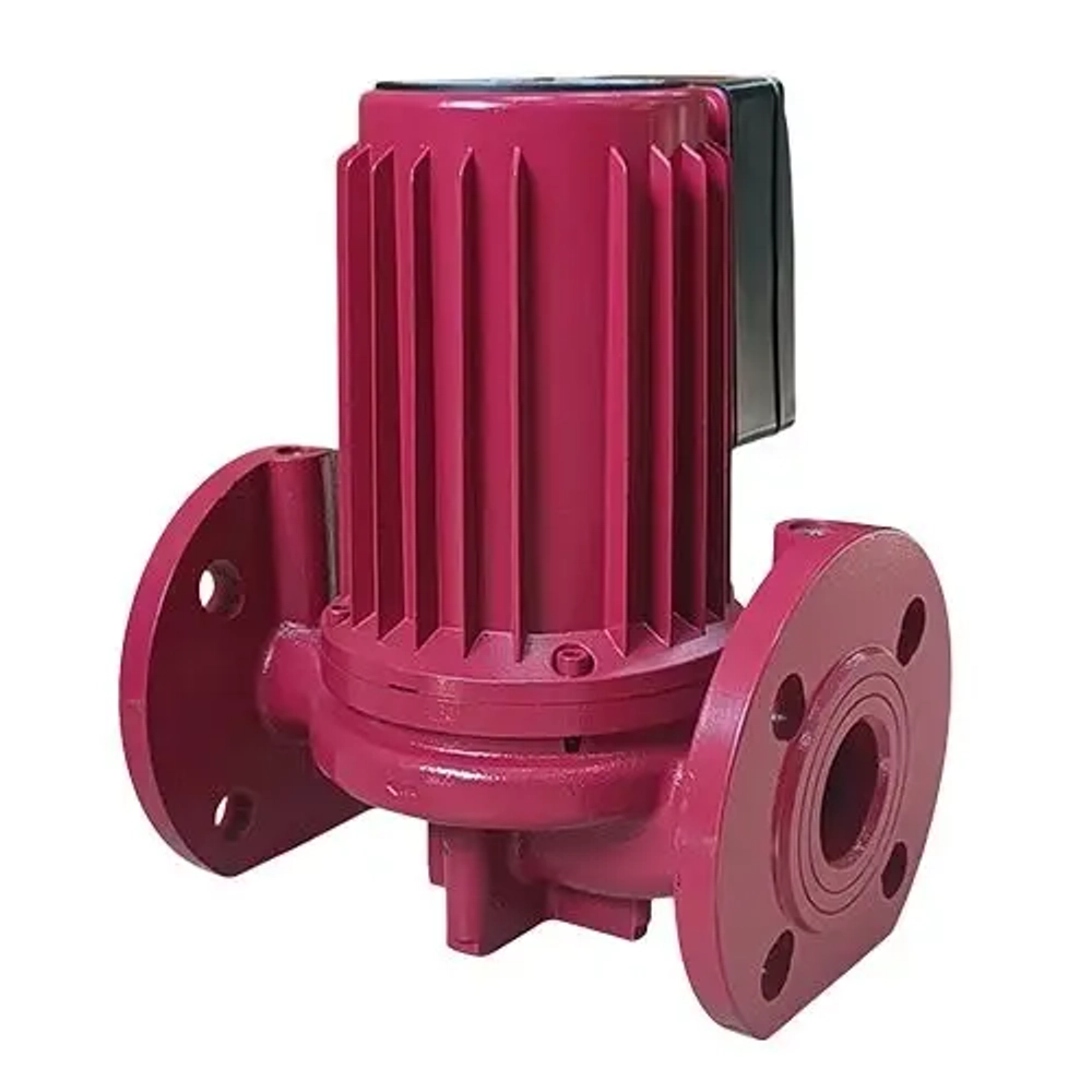 Циркуляционный насос "Vodotok" WRS 80-1100-F-EVRO (GRF) 380B