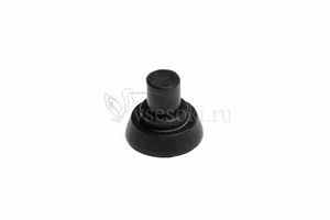 Ножка для блендера L'equip BS5, BS7 Quattro Ножка для блендера L'equip BS5, BS7 Quattro
