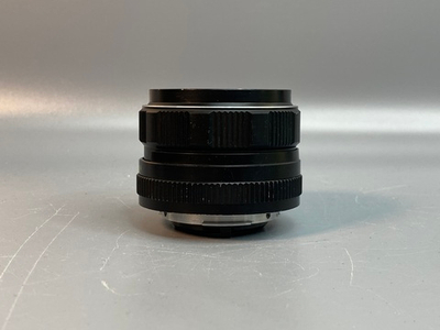 MC Helios 44k-4