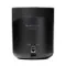 Bluesound Pulse M Black