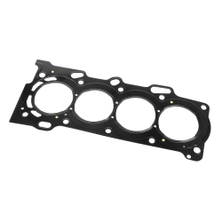 Прокладка ГБЦ TOYOTA Allion/Premio(T24) 1.8 01-07 / Auris(E150) GANZ GIE11225