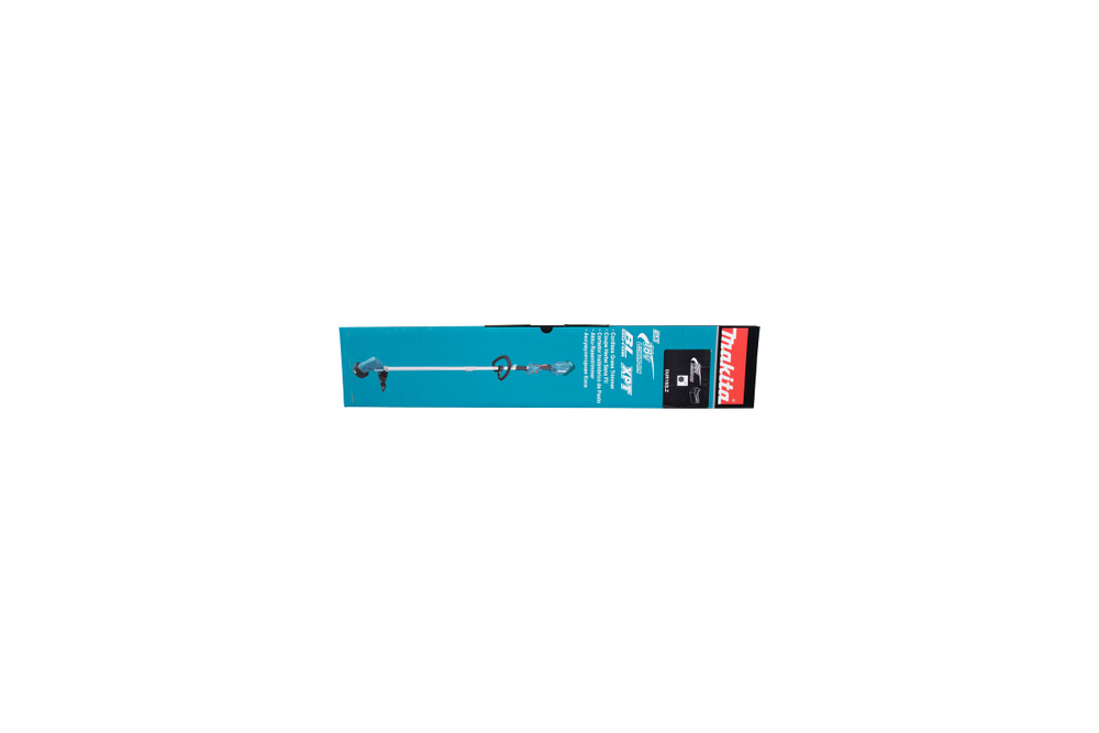 Аккумуляторная коса Makita LXT BL 18 В DUR192LZ