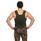 Гидрокостюм Marlin Camoskin Pro Green 7 мм