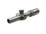 Оптический прицел Nikon BLACK FORCE 1000 1-4x24 M Illuminated Speedforce