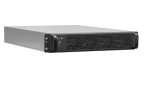 Силовой модуль SNR  SNR-UPS-ONPM-10CMX33