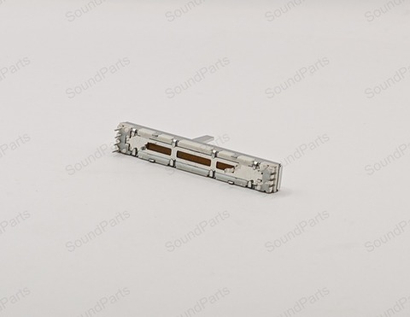Фейдер CHANNEL PIoneer DCV1010 (DCV1024)