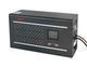 ИБП East Home 600W ( 0,6 кВА / 0,6 кВт ) - фото 1