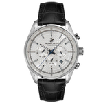 Наручные часы Beverly Hills Polo Club BP3004X.331