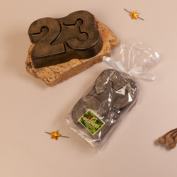 23