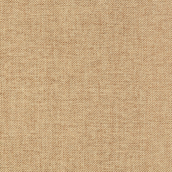 Рогожка Kiton (Китон) 03