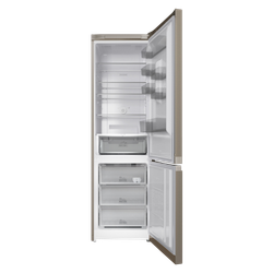 Холодильник Hotpoint HT 6200 BZ