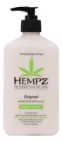 Hempz