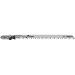 Пильное полотно по дереву T 301 CD BOSCH 2608637590