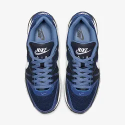 Кроссовки мужские NIKE AIR MAX COMMAND