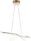 Подвесной светильник Varese 731303 Lightstar