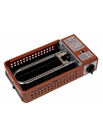 Гриль газовый TOURIST портативный MASTER GRILL (TG-010)
