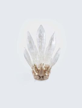 Dandelion Chrysalis Light