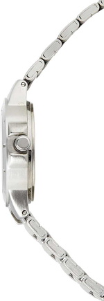 Часы Casio LTP-1177A-3A