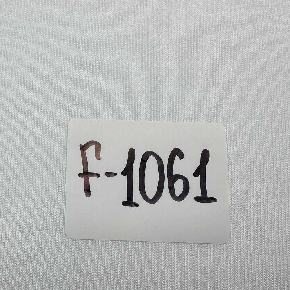 Футболка Ymkashix 8-bit mushroom kelp F-1061 pp.XL