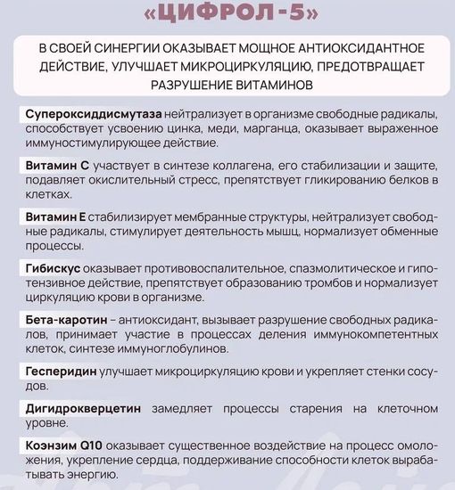 Викториа,120 таб.