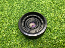 Индустар-50-2 3.5/52mm