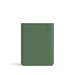 Чехол для бутылки Memobottle A5
