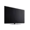 Loewe We. SEE 55 OLED Coal Black