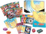 Элитный набор тренера Pokemon TCG: Scarlet and Violet: Paradox Rift Elite