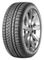 GT Radial Champiro WinterPRO HP 235/50 R18 101V XL