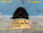 Подушка двигателя Honda CR-V 1995-2001
