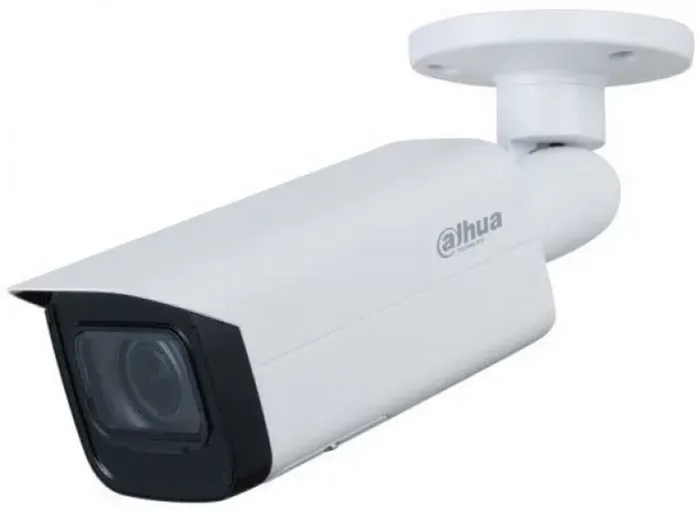 Видеокамера Dahua DH-IPC-HFW3841TP-ZAS-S2