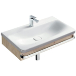 Умывальник Ideal Standard TONIC II K087901