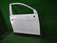 DSCN9096.JPG