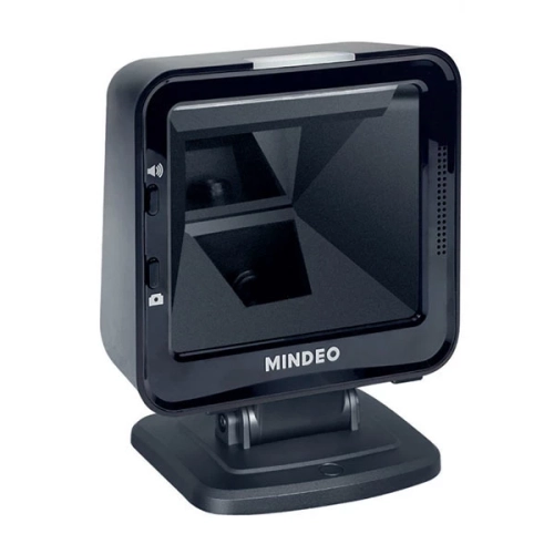Сканер штрих-кода Mindeo MP8610_RS232