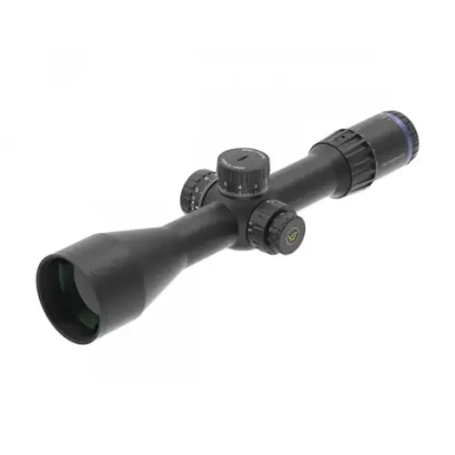 Прицел Vector Optics Taurus GENII 3-24x56 ED SFP (SCOL-55)