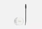 PUSY Гель для укладки бровей "Brow fix Professional" 15мл