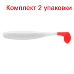 Силиконовая Приманка Sprut Kagami