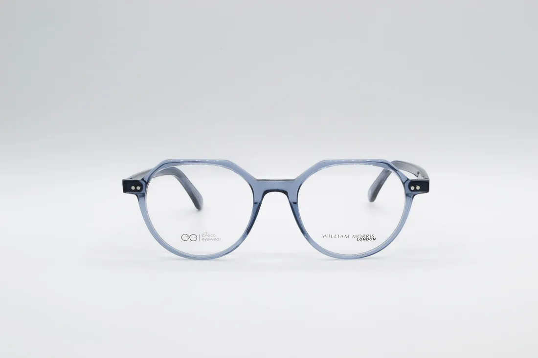 Изг. Оправы William Morris LN50260 C1