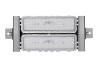 Светодиодный прожектор HPW PRO-LED 180W 3-5,7K
