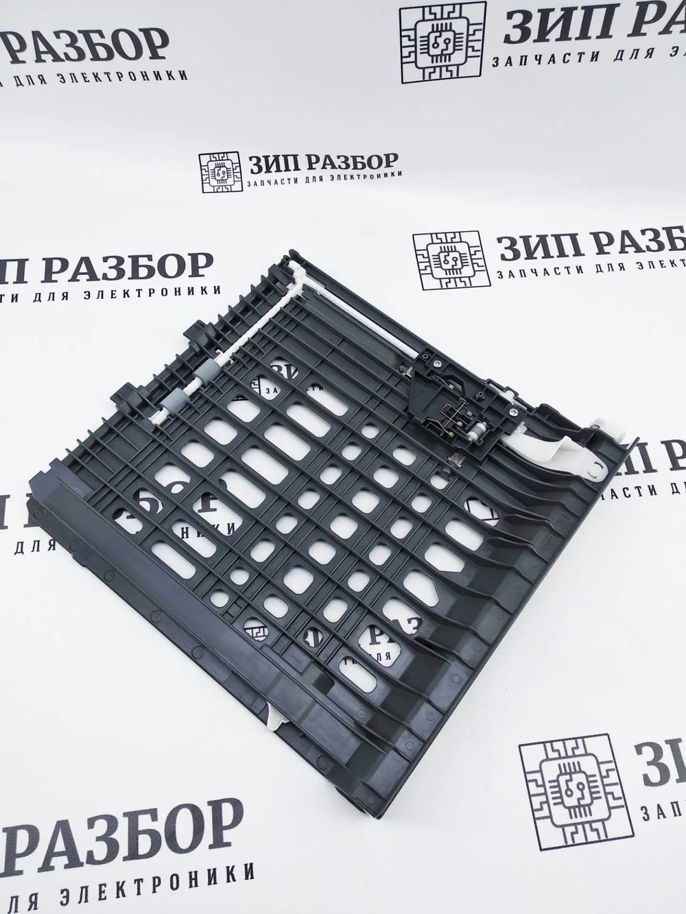 Дуплекс D008UG001 Brother 5100, 5200, 6200, 6700