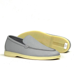 Лоферы Loro Piana