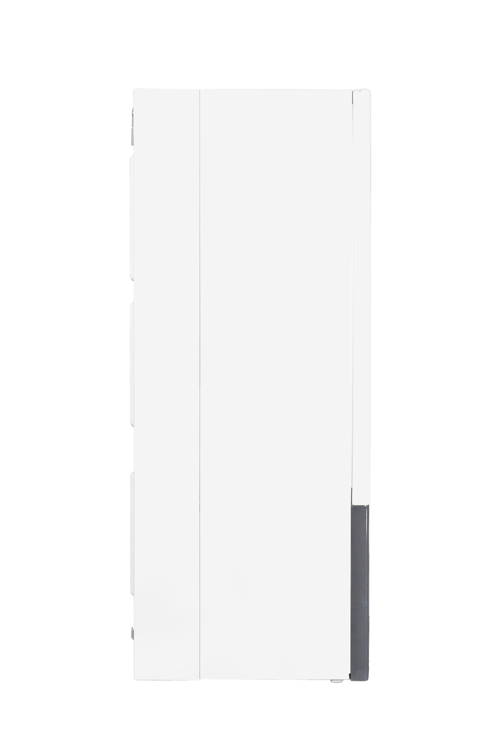 Настенный одноконтурный газовый котел Kotitonttu Toivo T-13 O с модулем Wi-Fi (13кВт) №5