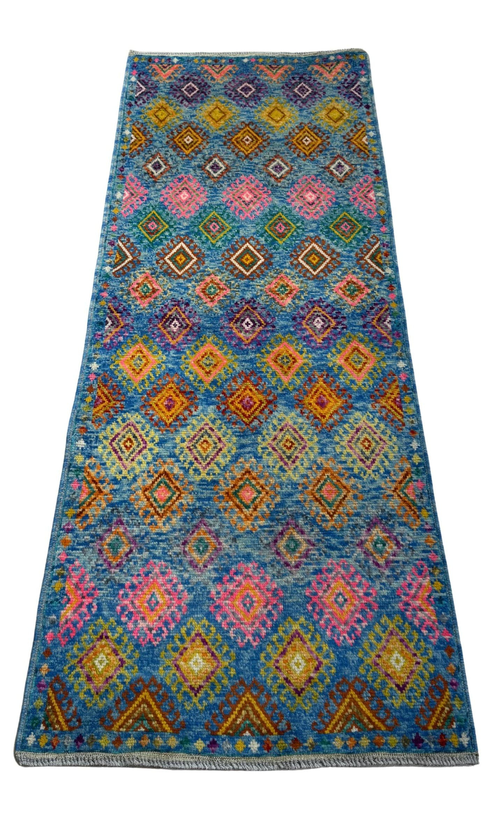 Kohistan Kazaq 75 x 200 см