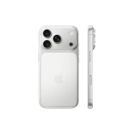 Смартфон Apple iPhone 17 Pro 512GB, eSIM, Silver (Серебристый)