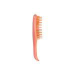 Tangle Teezer Расческа The Ultimate (Wet) Detangler Mini Salmon Pink & Apricot