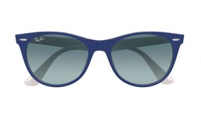 RAY BAN RB2185 12993M