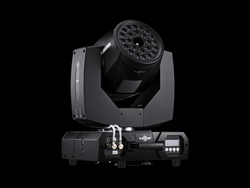DJPOWER H-1S